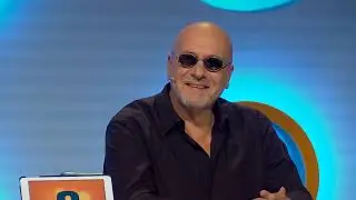 Tajný hosť Henry Tóth (INKOGNITO)