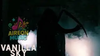 Aireon x Maximilius - VANILLA SKY  #muzyka #rappl #music #rap #hiphop
