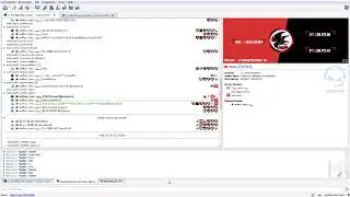 Redline Ekip // RUNERIA - Bekle Dedi Gitti [TS3'te Takılmacalar]