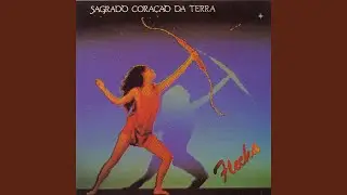 Flecha