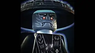 Ninjago Dragon Rising S3 | Spectral Nokt edit #shorts#fyp#ninjago#ninjagoedit#edit#dream#viral