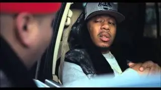 Vado x Jadakiss Type Beat 