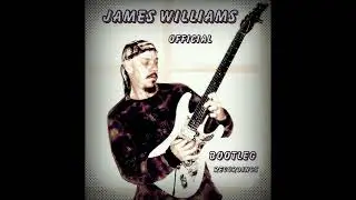 1993 shred solo and ZZ Top style