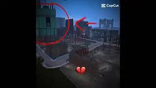bye Fort staunton 🤑🔥 #gta #gtalcs #shorts #fypシ゚viral