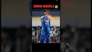 Vintage Kohli 💪🏼🔥 #shorts #cricket
