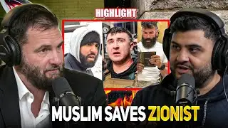 What Really Happens When Politicians Visit Dearborn, Michigan