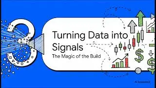 Stop Trading Blindly: Build a Python Backtester from Scratch