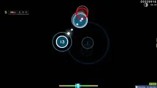 free 7 star fc for stream players