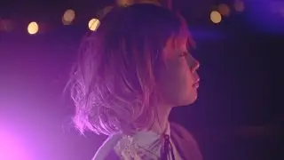 No.528 『XXX -MV edition-』 (Official Music Video)