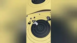 Тест на точность Бенджамина Стойкость и заключительные мысли