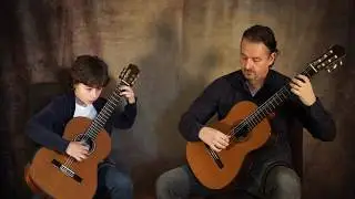 Morscheck & Burgmann - 