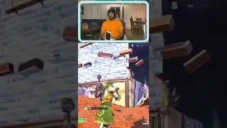 FORTNITE - DUO CLEAN UP | #yooowave on #Twitch