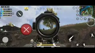 #CODCommunity#CODGaming#CODClips#CallOfDutyMoments##CODShorts#GamingHighlights #GamerLife