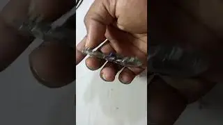 REDMI 8A Motherboard price ok condition #shorts #ytshorts #redmi
