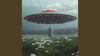 Luno