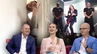 E keni d&euml;gjuar versionin shqiptar t&euml; 