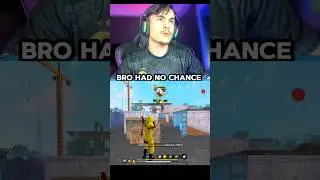 Djexo Vs Ajjubhai  ||IMPOSSIBLE 🍷🗿|| #djexo #mehdixf#shortfeed #freefirehighlights #ajjubhai