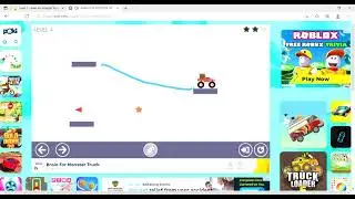Brain for Monster Truck Level 4 (All Stars)