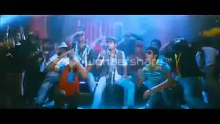 Google Google Thuppakki Full Bluray Song