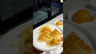 Faisalabad&rsquo;s new GenZ Coffee Cafe on West Canal Road delivers a 10/10 experience