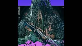 LEVOSIN | Call of Duty | Warzone | PS4