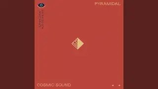 Cosmic Sound