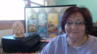 Astro-Oracle Insights week of Dec 2-8, 2018 with Katherine Metcalf