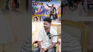 My Odia Bros Akshya's Gaming Family! | Odia Free Fire, Kalix Gaming & Shadow Shooter @akshya1122