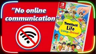 Nintendo Confirms 