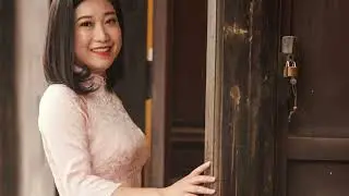 CÁNH HỒNG PHAI | Giọng hát Thu Hồng