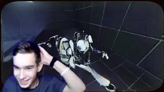 ПРОДОЛЖАЕМ ЛОМАТЬ МОЗГ ○○○ #2