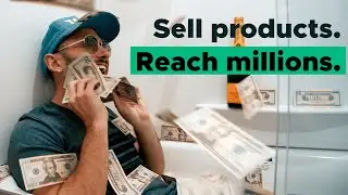 AppSumo Marketplace | The Best Thing For Your Business In 2021