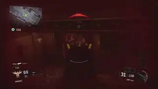 $30 3v3 HP Chall w/ Cellium and PaceR (LAST MAP)