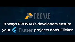 Hire Expert Flutter Developers for Your Projects Today!