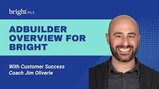 Ad Builder   What is it  How do I access it  Overview