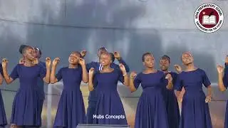 ABAA PREPARATORY SCHOOL CONCERT 2025