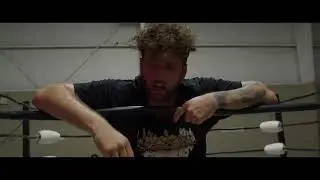Fortune vs Jeff Jett
