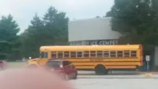 2 Riteway CE's (2018 & 2019) | Jul 23