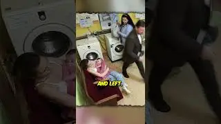 Доказательство того, что человечество все еще существует...🥹
