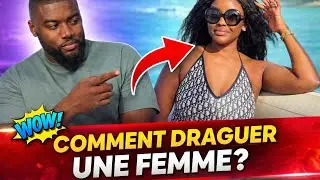 BRO AMBRASSE TA MASCULINIT&Eacute; ET LA S&Eacute;DUCTION SERA UN JEU
