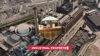 One Stop Property Solution​