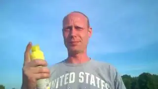 WELCOME TO JOEWHAT??!! I MEAN WHATTTTTT??!!