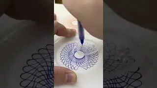 The Ruler of Scholars  51 #Unzip#draw circles#shorts