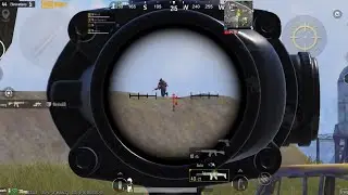Highlights Clips Gameplay | pubgm