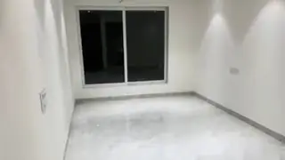 2 BHK@99 lakhs in Malad East, Mumbai 