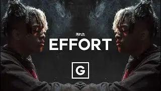 GRILLABEATS - 