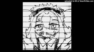 [FREE] shoegaze x pain music shonci x hoodtrap type beat 