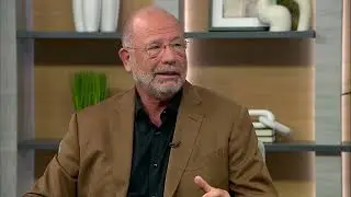 The Real Cost of Healthcare in Retirement | Fullerton Financial Report with Steve Fullerton