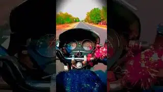 hero achiever 150 top speed test@TopRahul21 ##top
