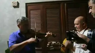 TERNO DE REIS 26/12/2023 FAMÍLIA JOÃO SAPO